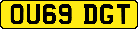 OU69DGT