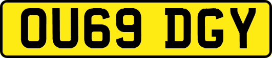 OU69DGY