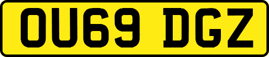 OU69DGZ