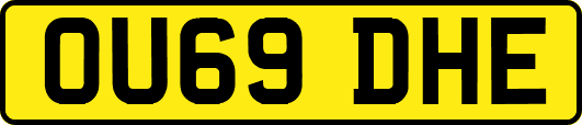 OU69DHE