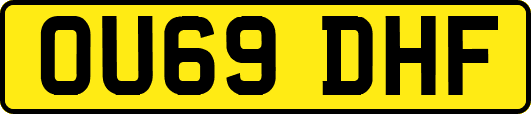 OU69DHF