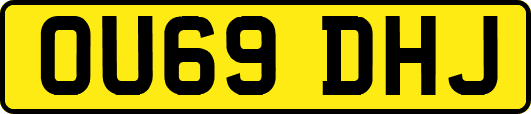 OU69DHJ
