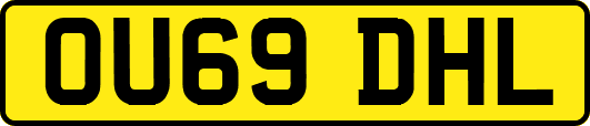 OU69DHL