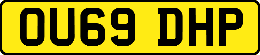 OU69DHP