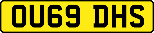 OU69DHS