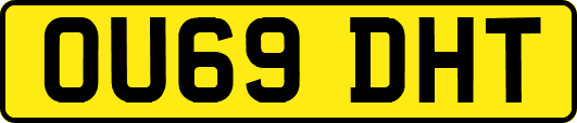 OU69DHT