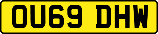 OU69DHW