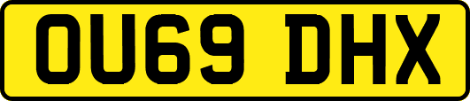 OU69DHX