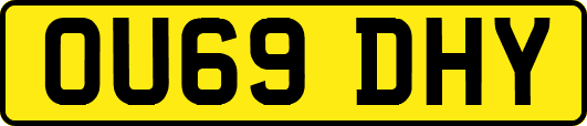 OU69DHY
