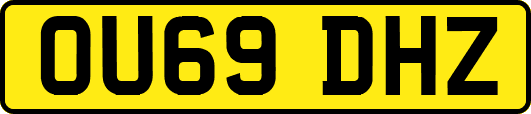 OU69DHZ