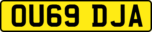 OU69DJA