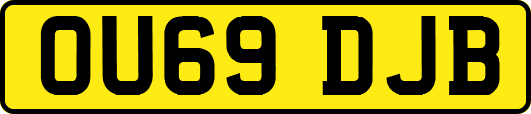 OU69DJB