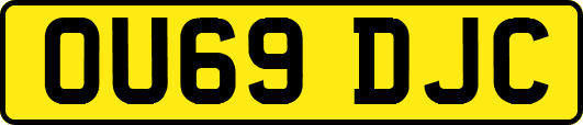 OU69DJC