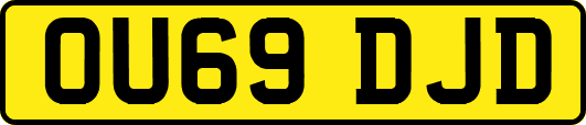 OU69DJD