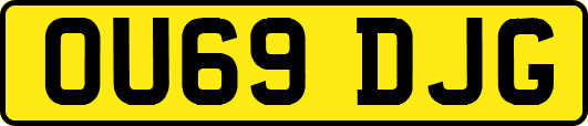 OU69DJG