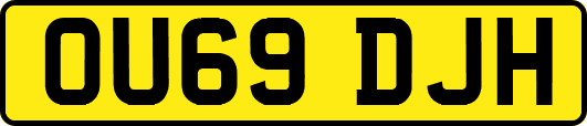OU69DJH