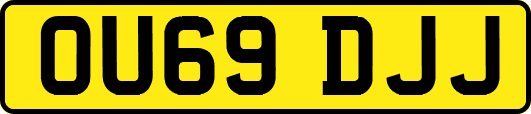 OU69DJJ