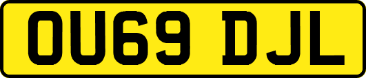 OU69DJL