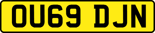 OU69DJN