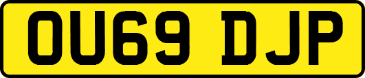 OU69DJP