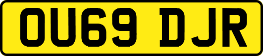 OU69DJR