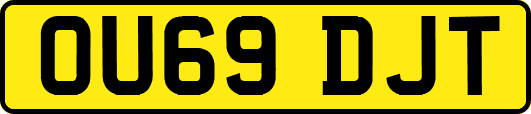OU69DJT