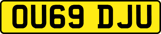OU69DJU