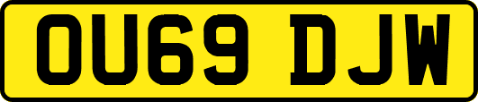 OU69DJW