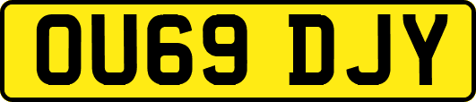 OU69DJY