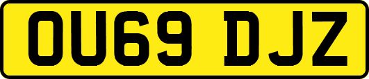 OU69DJZ