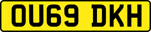 OU69DKH