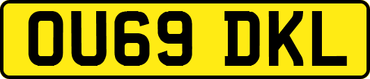 OU69DKL