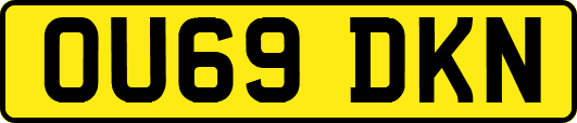 OU69DKN