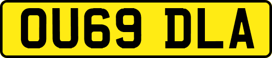 OU69DLA