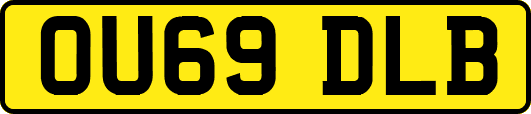 OU69DLB