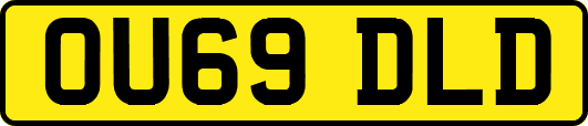 OU69DLD