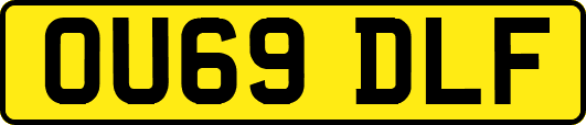 OU69DLF