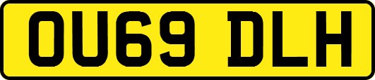 OU69DLH