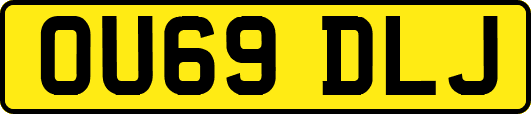 OU69DLJ