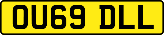 OU69DLL