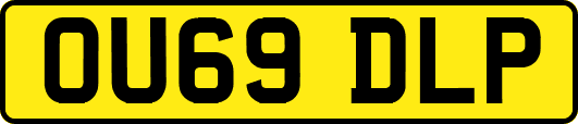 OU69DLP