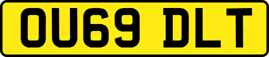 OU69DLT