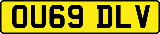 OU69DLV