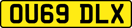 OU69DLX