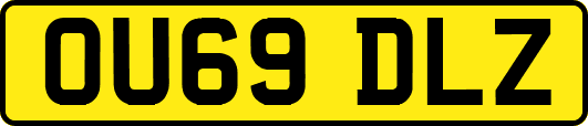 OU69DLZ
