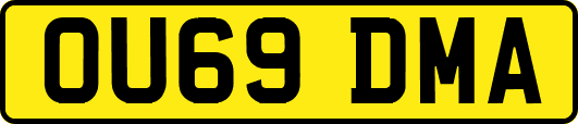 OU69DMA