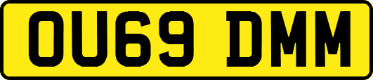 OU69DMM