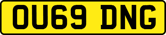 OU69DNG