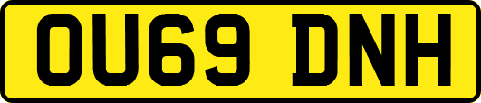 OU69DNH