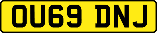 OU69DNJ